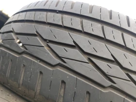 Гуми Летни 215/65R16, снимка 5