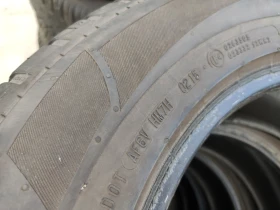 Гуми Летни 215/65R16, снимка 9