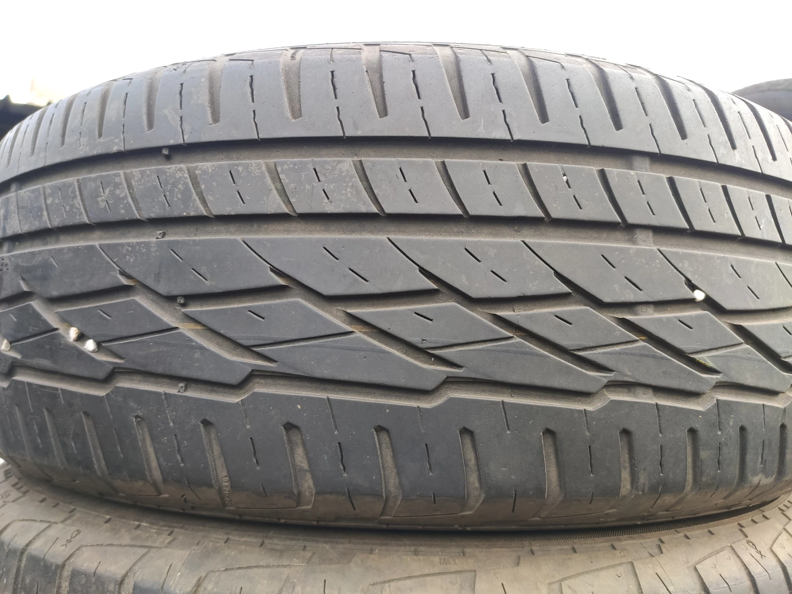  215/65R16 | Mobile.bg   1