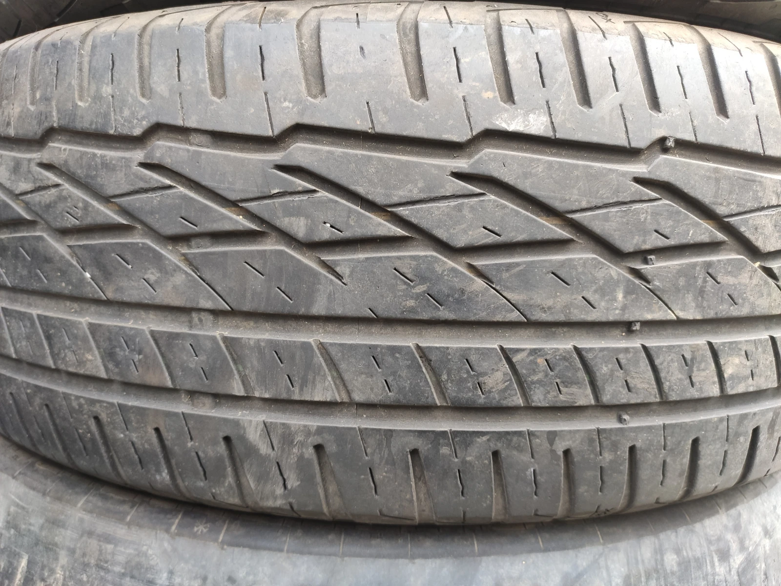  215/65R16 | Mobile.bg   4