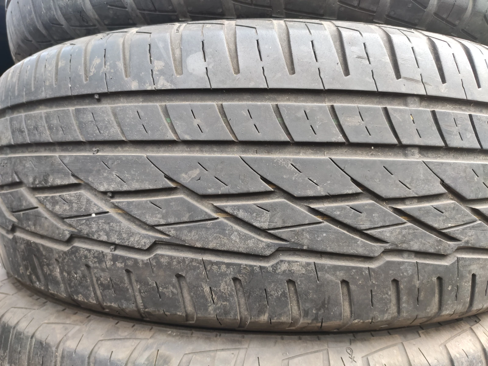  215/65R16 | Mobile.bg   3