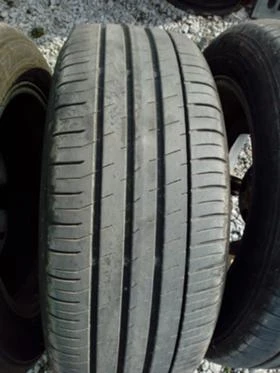  205/55R16 | Mobile.bg    5