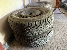    195/65R15 | Mobile.bg    3