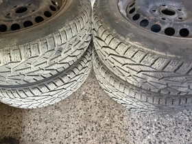    195/65R15 | Mobile.bg    2