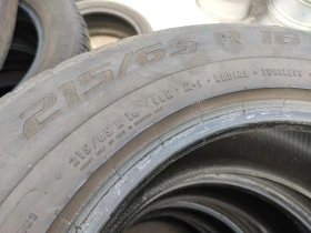  215/65R16 | Mobile.bg    8
