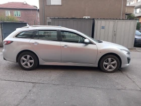 Mazda 6 2.0 БЕНЗИН  - изображение 3