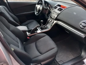 Mazda 6 2.0 БЕНЗИН  - изображение 6