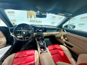 Porsche 911 Carrera 4S* Cabrio* BOSE* Matrix, снимка 7