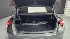 Kia K8 3.5LPG TRENDY autogeorge.com, снимка 15
