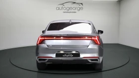 Kia K8 3.5LPG TRENDY autogeorge.com, снимка 3