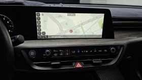 Kia K8 3.5LPG TRENDY autogeorge.com, снимка 9