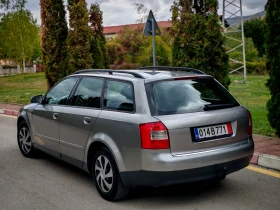 Audi A4 1.9TDI(101)* COMFORT-EDITION* НОВ ВНОС * , снимка 4