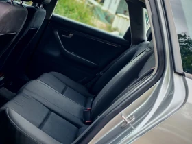 Audi A4 1.9TDI(101)* COMFORT-EDITION* НОВ ВНОС * , снимка 15