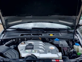 Audi A4 1.9TDI(101)* COMFORT-EDITION* НОВ ВНОС * , снимка 17