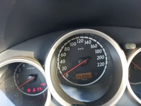 Honda Jazz, снимка 2