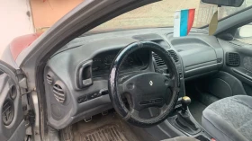 Renault Laguna, снимка 10