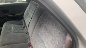 Renault Laguna, снимка 13