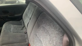 Renault Laguna, снимка 14