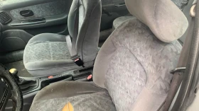 Renault Laguna, снимка 12