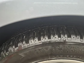 Mercedes-Benz B 200, снимка 6