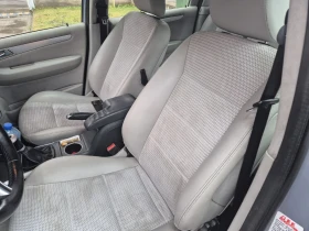 Mercedes-Benz B 200, снимка 9