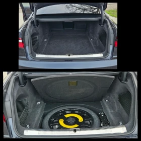 Audi A8 55TFSI* Long* Mild Hybrid, снимка 14