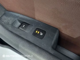 Hyundai Sonata 2.0 Smart, снимка 16