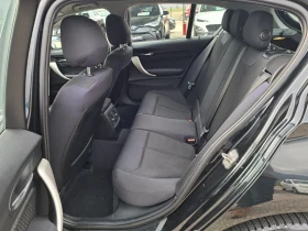 BMW 118 118 d, снимка 10