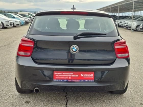BMW 118 118 d, снимка 6
