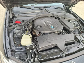 BMW 118 118 d, снимка 17