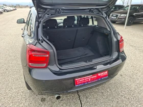 BMW 118 118 d, снимка 13