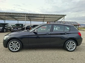 BMW 118 118 d, снимка 8
