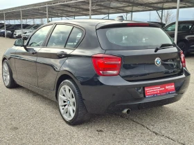 BMW 118 118 d, снимка 7