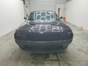 Dodge Challenger SXT, снимка 3