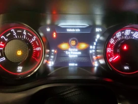 Dodge Challenger SXT, снимка 10