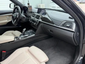 BMW 335 335Xdrive Individual, снимка 17