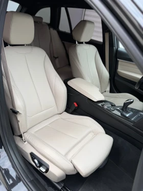 BMW 335 335Xdrive Individual, снимка 15