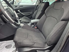 Citroen C5 2.0D-163кс-208000км-FACE LIFT, снимка 7