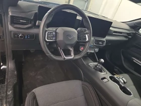 Ford Mustang GT| 2 КЛЮЧА| PANORAMA| CARFAX| , снимка 11