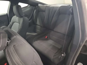 Ford Mustang GT| 2 КЛЮЧА| PANORAMA| CARFAX| , снимка 12