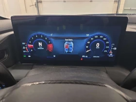 Ford Mustang GT| 2 КЛЮЧА| PANORAMA| CARFAX| , снимка 10