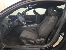 Ford Mustang GT| 2 КЛЮЧА| PANORAMA| CARFAX| , снимка 9