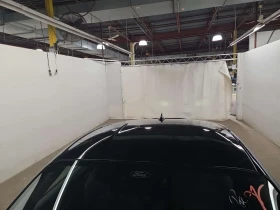 Ford Mustang GT| 2 КЛЮЧА| PANORAMA| CARFAX| , снимка 8