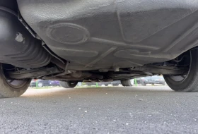 Mercedes-Benz SL 500, снимка 11