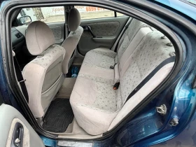 Nissan Primera, снимка 9