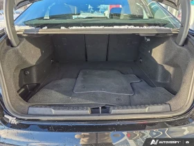 Audi A3 quattro Progressiv 40 TFSI, снимка 11
