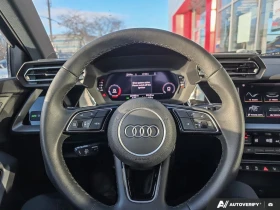 Audi A3 quattro Progressiv 40 TFSI, снимка 13