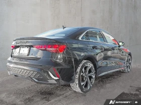 Audi A3 quattro Progressiv 40 TFSI, снимка 6