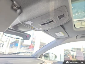Audi A3 quattro Progressiv 40 TFSI, снимка 17