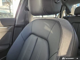 Audi A3 quattro Progressiv 40 TFSI, снимка 16